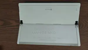 Laptop Microsoft Surface Pro 4 8GB Intel Core I5 SSD 256GB