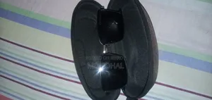 Sun Glasses