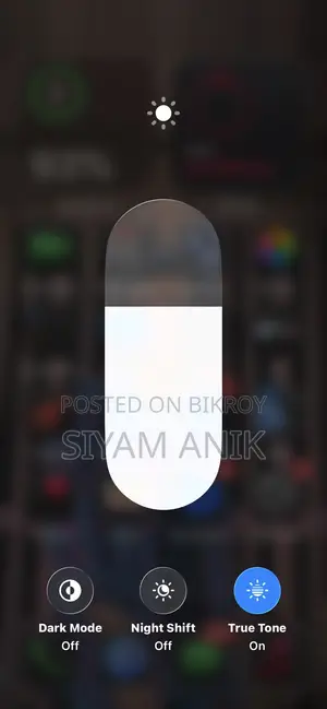 অ্যাপল আইফোন ১২ ১২৮ জিবি ব্ল্যাক