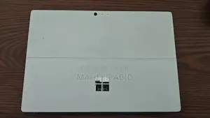 Laptop Microsoft Surface Pro 4 8GB Intel Core I5 SSD 256GB