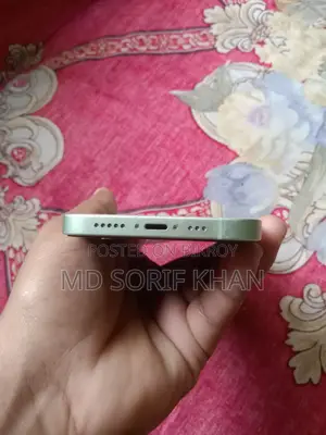 Apple iPhone 12 256 GB