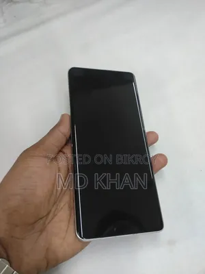 Xiaomi 12 Pro 256 GB Pink