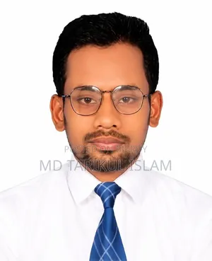 তারিকুল ইসলাম
