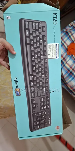 Desktop Computer 8GB AMD Ryzen 5 SSD 256GB