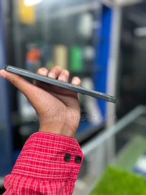 Realme C71 128 GB Green