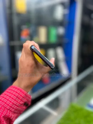 Realme C71 128 GB Green