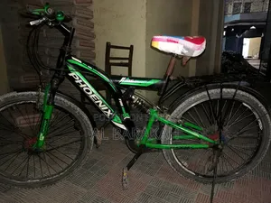টাকার প্রয়োজন তাই বিক্রি করব