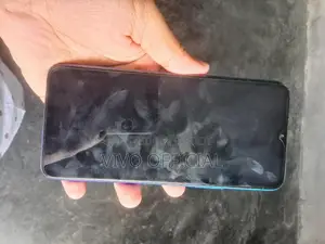 ভিভো ওয়াই২০ ৬৪ জিবি ব্লু