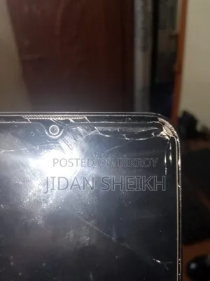 লেনোভো প্লাস ৬৪ জিবি কালো