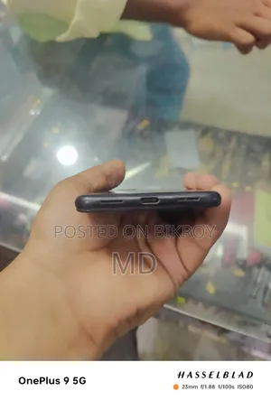 গুগল পিক্সেল ৫ ১২৮ জিবি কালো