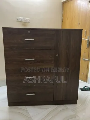 Wardrobe REGAL