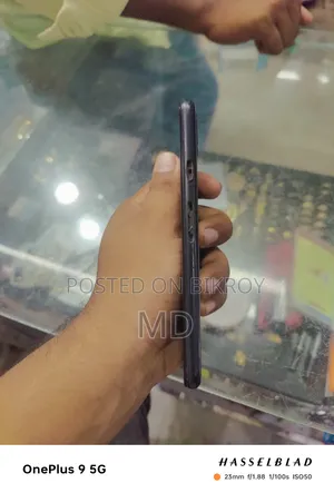 গুগল পিক্সেল ৫ ১২৮ জিবি কালো