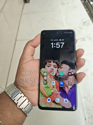 Oppo A58 128 GB
