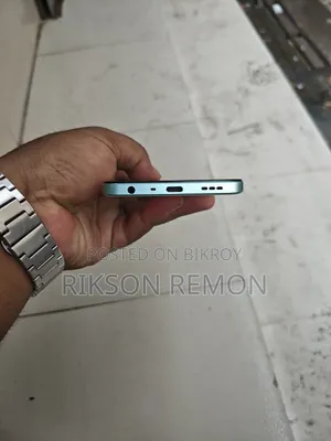 Oppo A58 128 GB