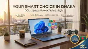 New Laptop HP EliteBook 840 G8 8GB Intel SSD 512GB