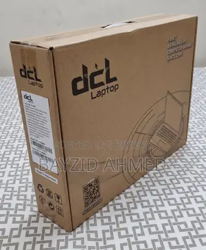 New Laptop HP EliteBook 840 G8 8GB Intel SSD 512GB