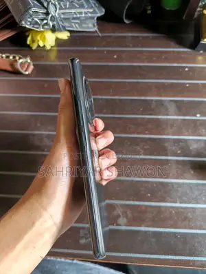 Realme 11 Pro 256 GB Black