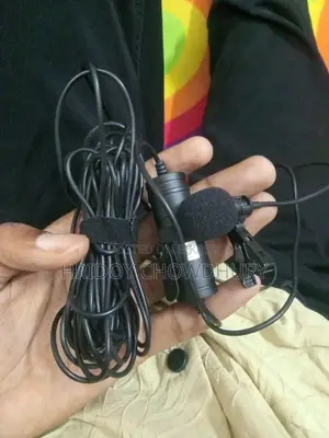 বয়া এম১ মাইক্রোফোন