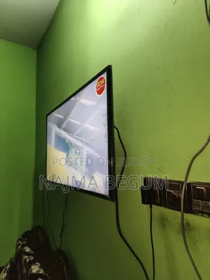 স্যামসাং টিভি