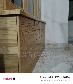 এই কেবিনেট টি বিক্রি করা হবে