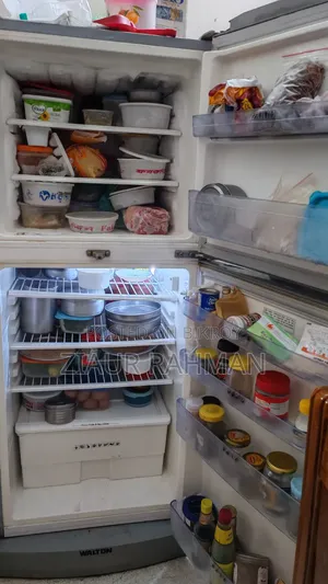 Freezer for Sale