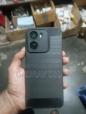 ওয়ালটন এনইএক্সজি এন৭১ প্লাস ১২৮ জিবি গ্রে