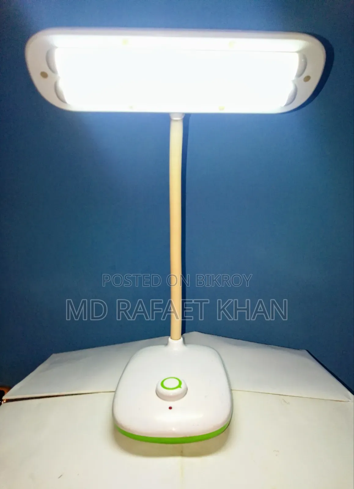 Table Light