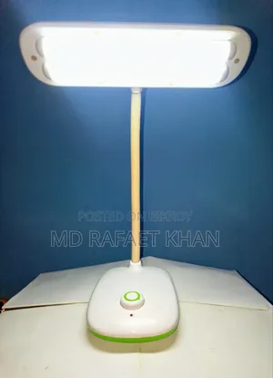 Table Light