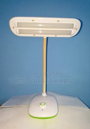 Table Light