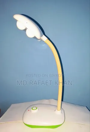 Table Light