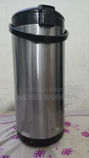 Electric Kettle