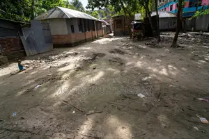 Dori, Magura - Adjacent to Doar Para Road, Total Land: 8 Katha