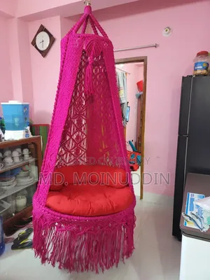 Swing (Hanging)