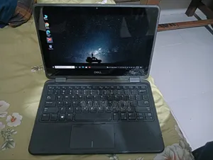Laptop Dell Latitude 3189 8GB SSD 128GB