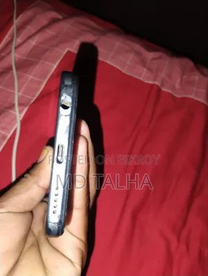 ভিভো ওয়াই১৭ ১২৮ জিবি কালো