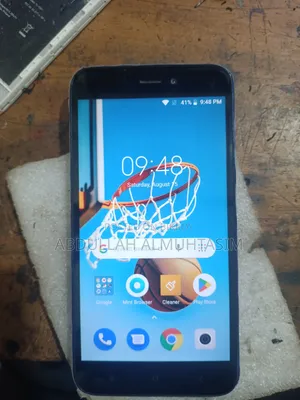 শাওমি রেডমি গো ৮ জিবি নীল