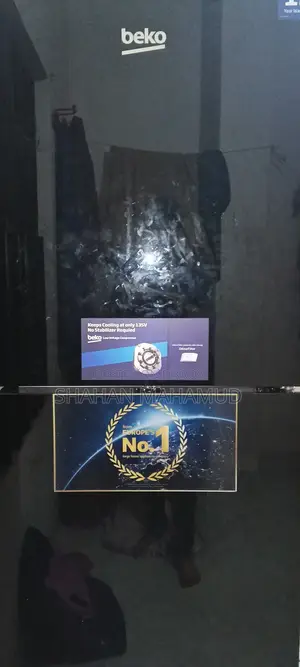 Urgent Sell Post