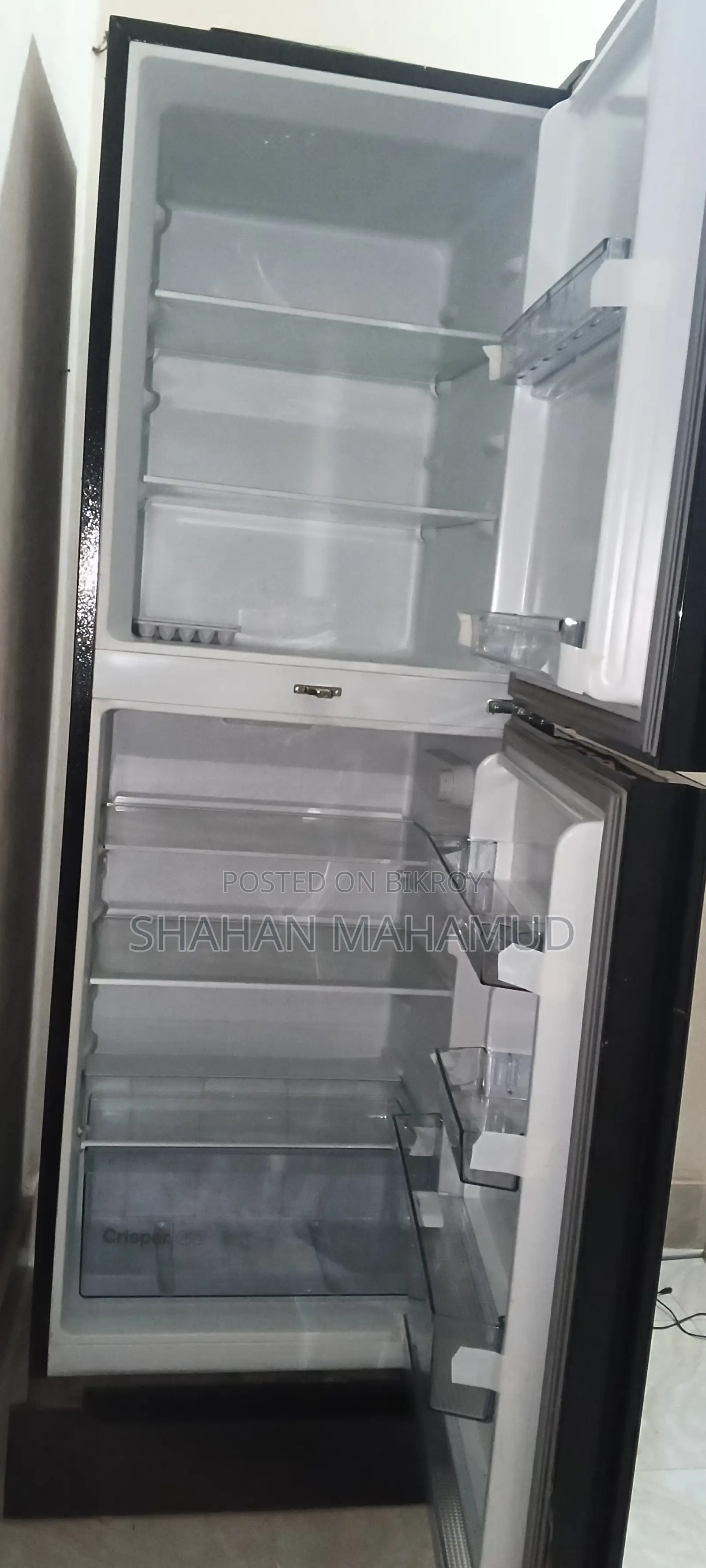 Urgent Sell Post