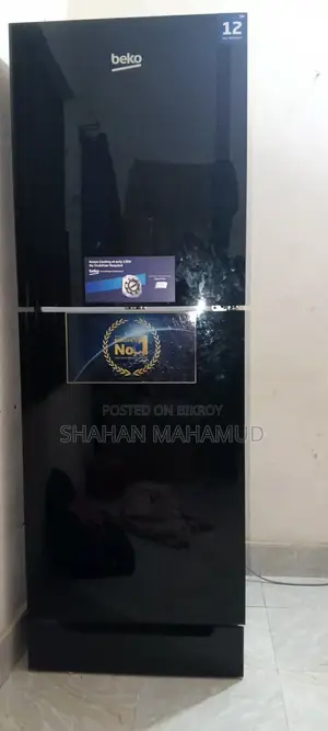 Urgent Sell Post