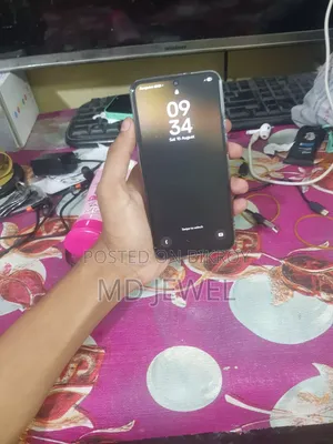 স্যামসাং গ্যালাক্সি এস২২ ৫জি ১২৮ জিবি পার্পল