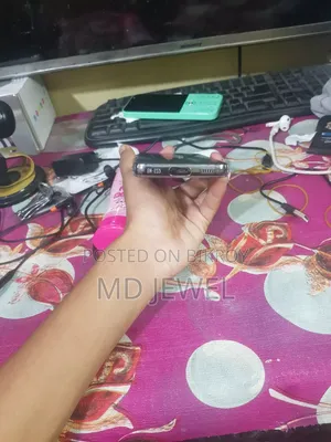 স্যামসাং গ্যালাক্সি এস২২ ৫জি ১২৮ জিবি পার্পল