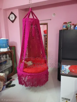 Swing (Hanging)