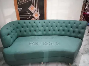 Fresh Sofa