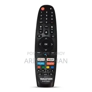 Walton Remote
