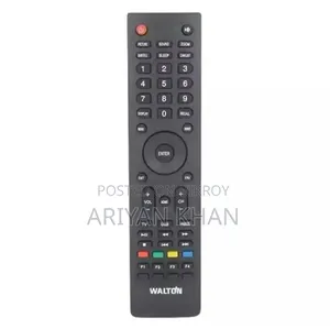 Walton Remote