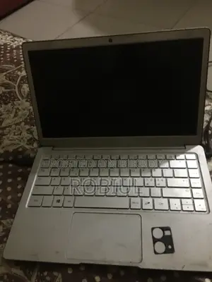 Laptop 4GB Intel Core I3 SSD 128GB