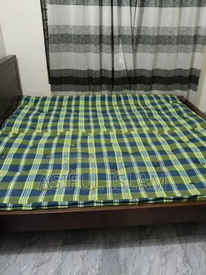 Good Quality Old Mattress Type Toshok for Sale