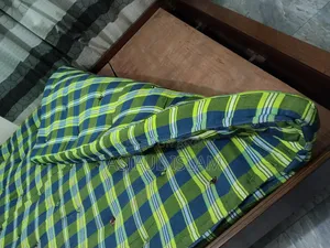 Good Quality Old Mattress Type Toshok for Sale