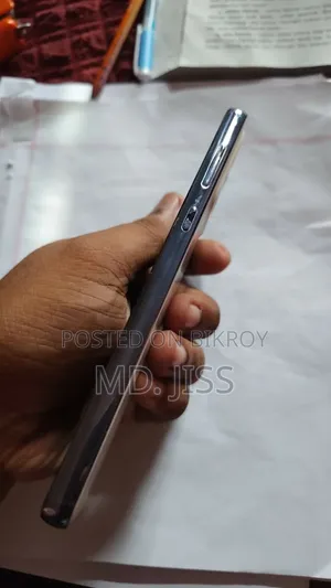 স্যামসাং গ্যালাক্সি এ৭৩ ৫জি ১২৮ জিবি হোয়াইট