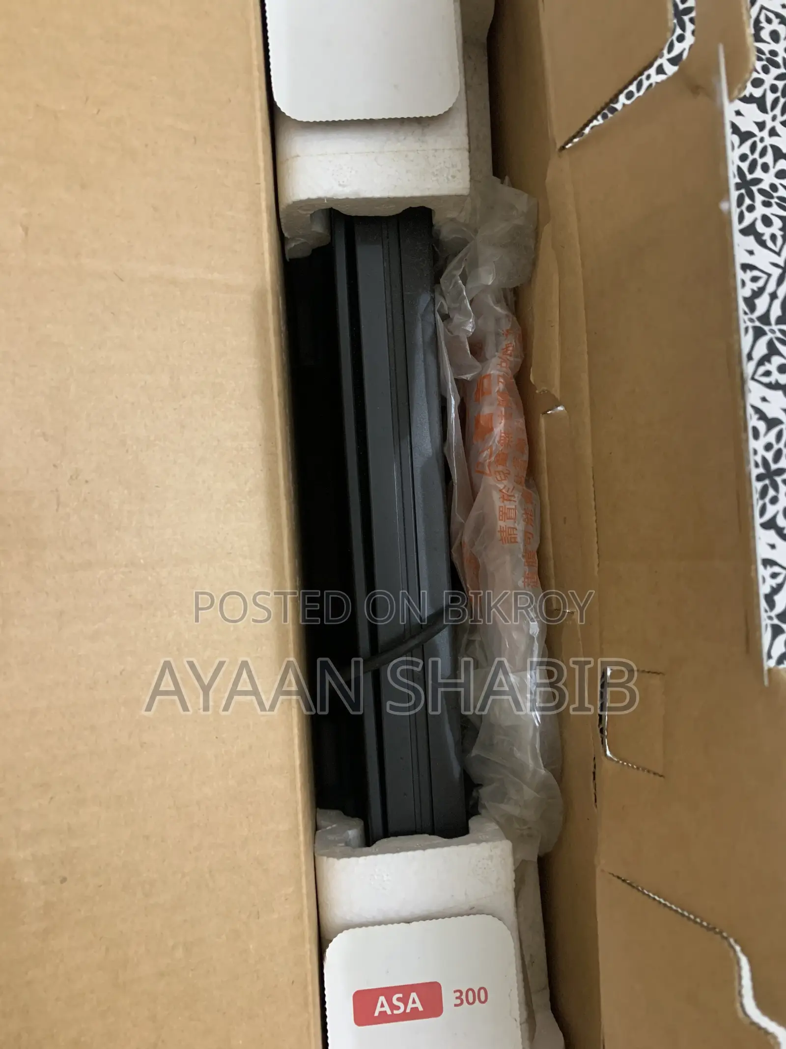Canon CanoScan LiDE 300